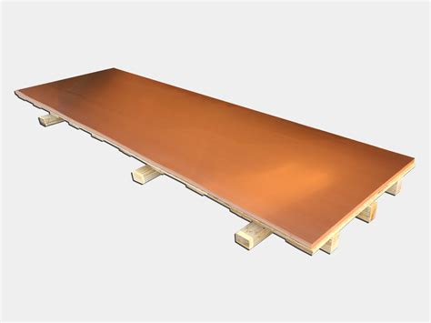 where to buy copper sheet metal|20 oz copper sheet metal.